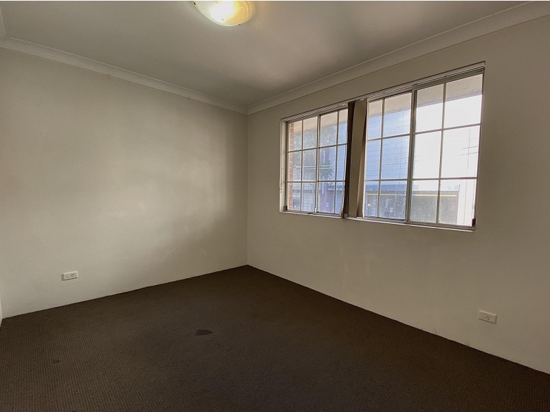 5/21-23 Wilga Street, Burwood NSW 2134