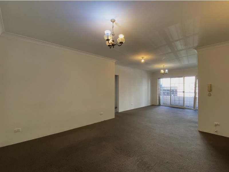 5/21-23 Wilga Street, Burwood NSW 2134