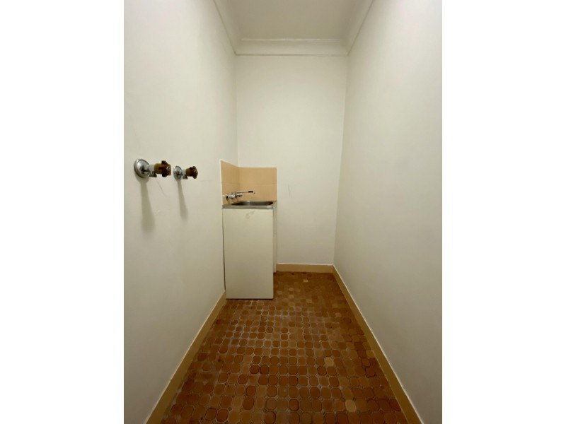 5/21-23 Wilga Street, Burwood NSW 2134