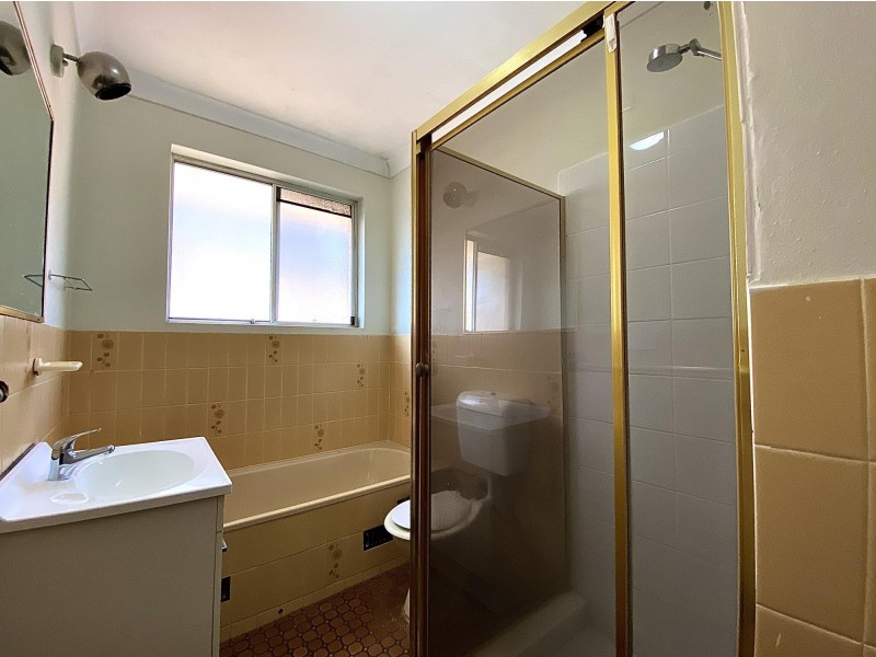 5/21-23 Wilga Street, Burwood NSW 2134