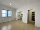 4/54 Burwood Road, Burwood Heights NSW 2136