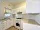 4/54 Burwood Road, Burwood Heights NSW 2136
