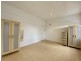4/54 Burwood Road, Burwood Heights NSW 2136