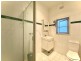 4/54 Burwood Road, Burwood Heights NSW 2136