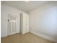 4/54 Burwood Road, Burwood Heights NSW 2136