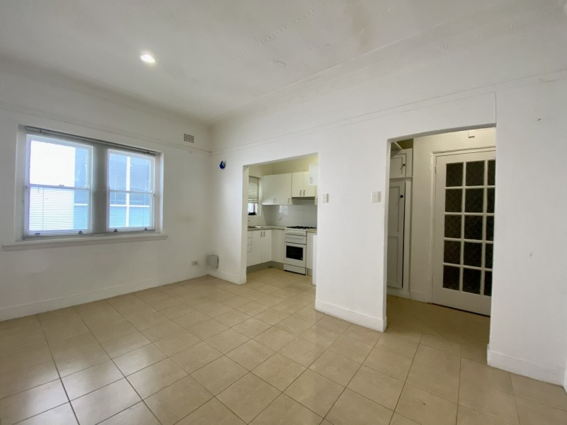 6/18 Railway Parade, Burwood NSW 2134