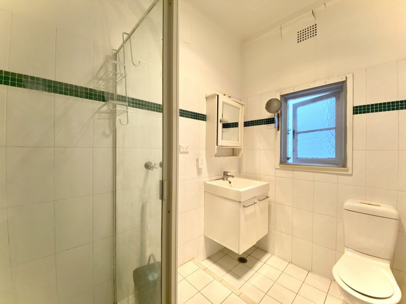 6/18 Railway Parade, Burwood NSW 2134