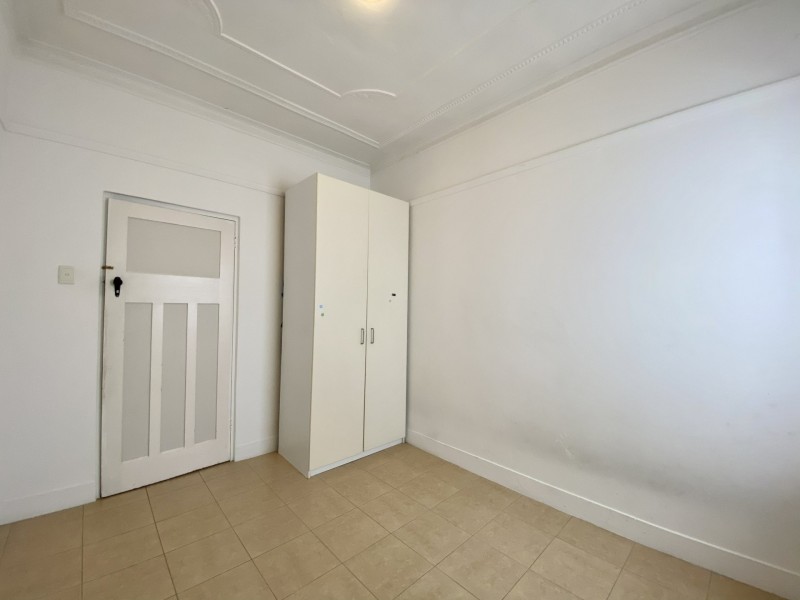 6/18 Railway Parade, Burwood NSW 2134