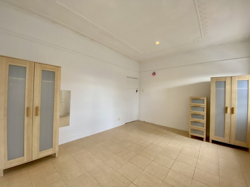 6/18 Railway Parade, Burwood NSW 2134