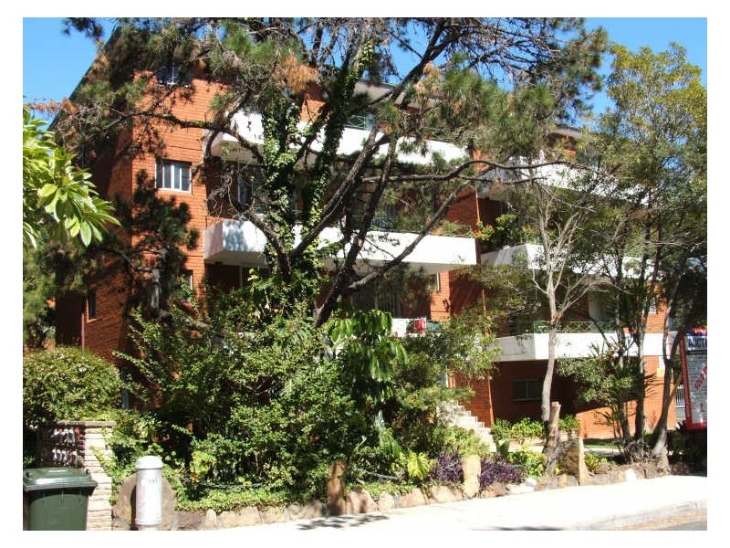 32-34 Victoria Street, Burwood NSW 2134
