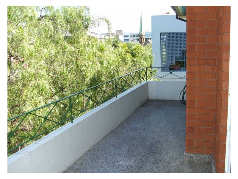 32-34 Victoria Street, Burwood NSW 2134