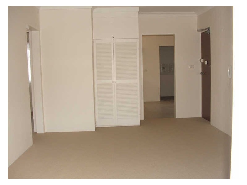 32-34 Victoria Street, Burwood NSW 2134