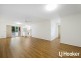 25/20 Close Street, Canterbury NSW 2193