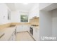 25/20 Close Street, Canterbury NSW 2193