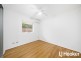 25/20 Close Street, Canterbury NSW 2193