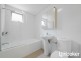 25/20 Close Street, Canterbury NSW 2193