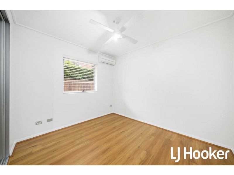 25/20 Close Street, Canterbury NSW 2193