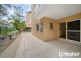 25/20 Close Street, Canterbury NSW 2193