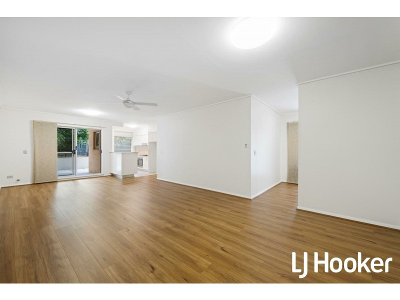 25/20 Close Street, Canterbury NSW 2193