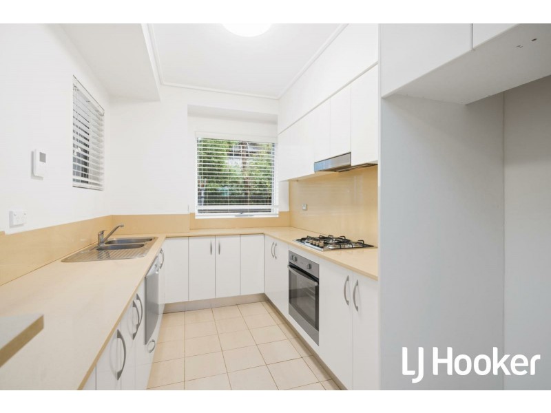 25/20 Close Street, Canterbury NSW 2193