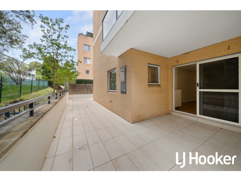 25/20 Close Street, Canterbury NSW 2193