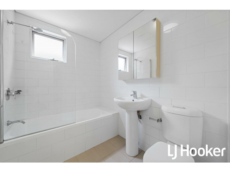 25/20 Close Street, Canterbury NSW 2193