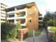Burwood NSW 2134