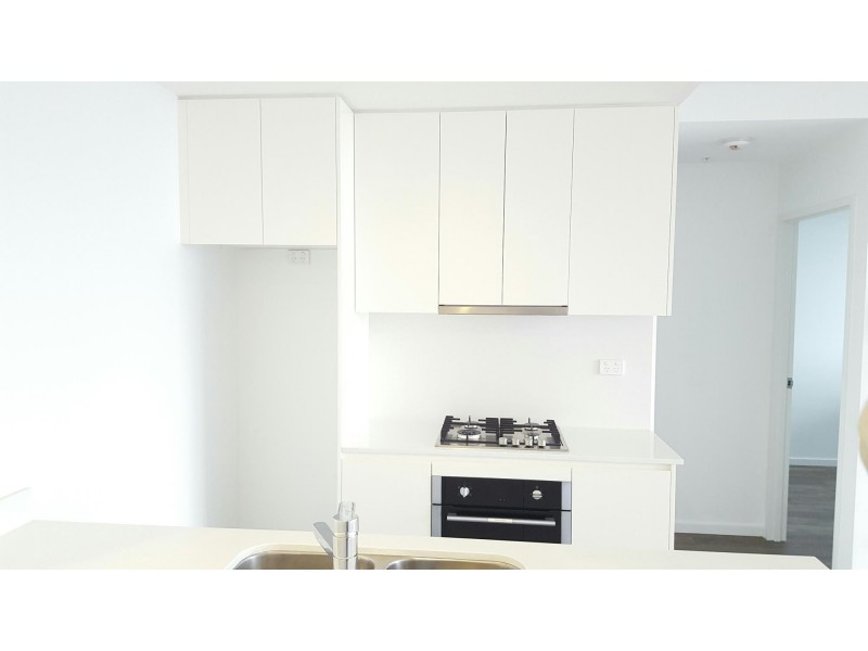 1807/2 Mary Street, Burwood NSW 2134