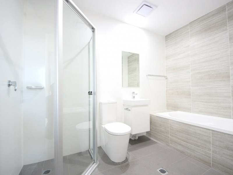 1807/2 Mary Street, Burwood NSW 2134