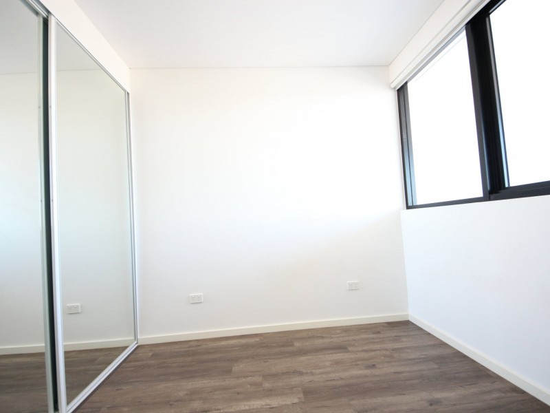 1807/2 Mary Street, Burwood NSW 2134