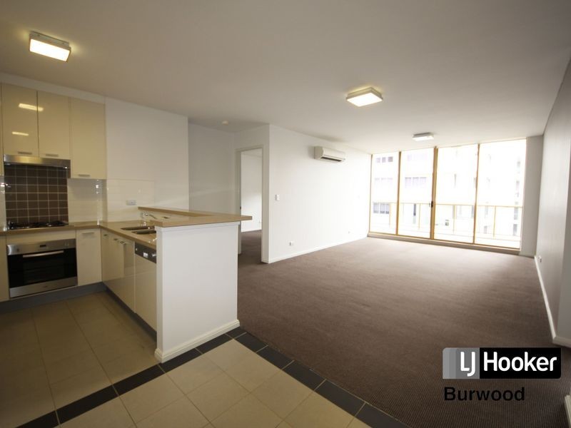 89 Shoreline Drive, Rhodes NSW 2138