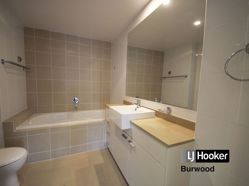 89 Shoreline Drive, Rhodes NSW 2138