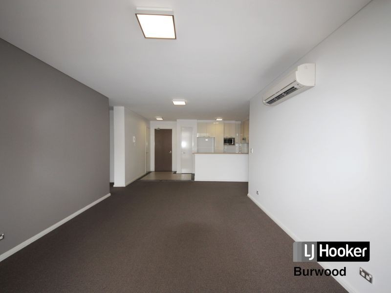 89 Shoreline Drive, Rhodes NSW 2138