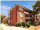 2/12a Russell Street, Strathfield NSW 2135