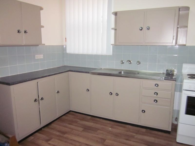 2/12a Russell Street, Strathfield NSW 2135