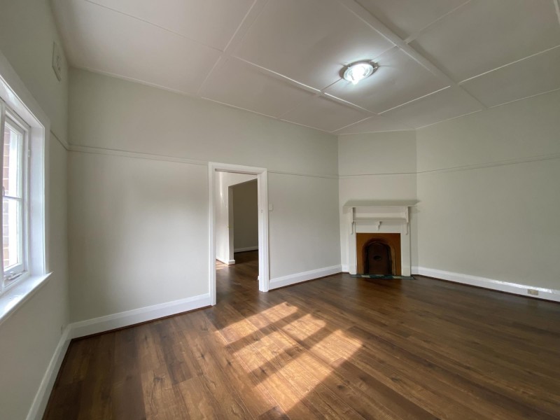 41 Long Street, Strathfield NSW 2135