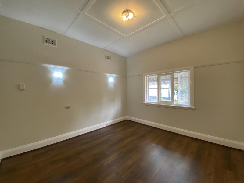 41 Long Street, Strathfield NSW 2135