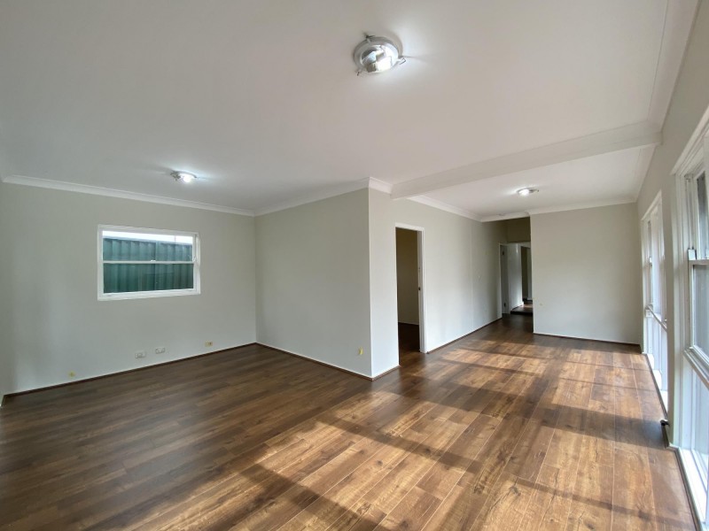 41 Long Street, Strathfield NSW 2135