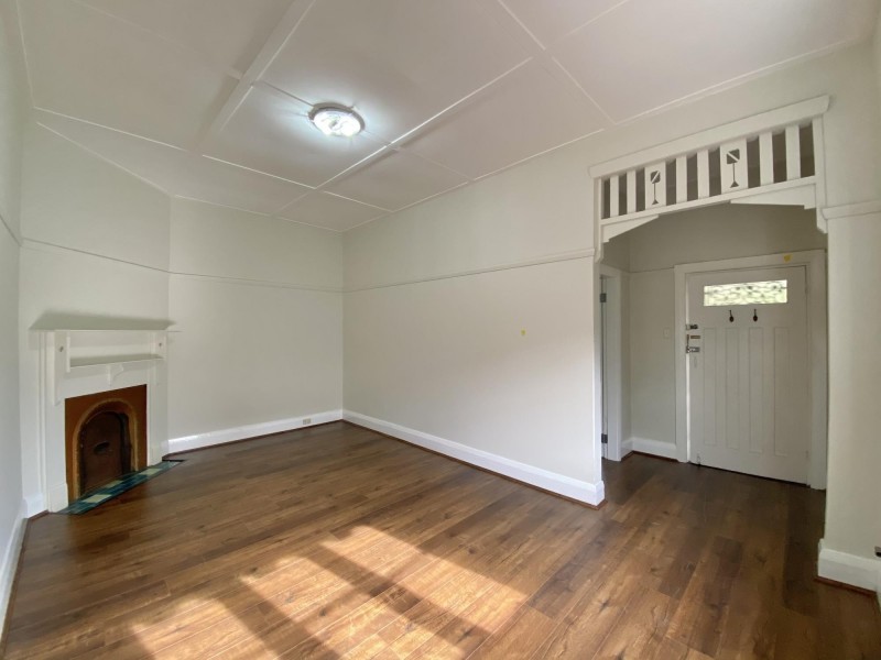 41 Long Street, Strathfield NSW 2135