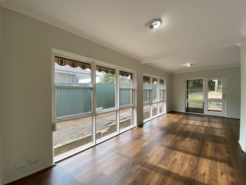 41 Long Street, Strathfield NSW 2135