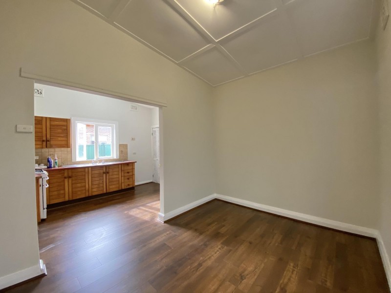 41 Long Street, Strathfield NSW 2135