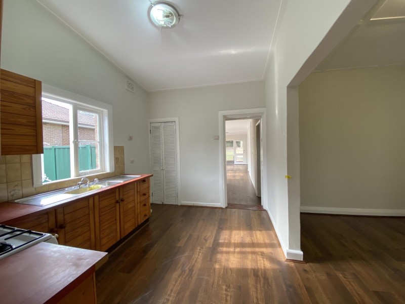 41 Long Street, Strathfield NSW 2135