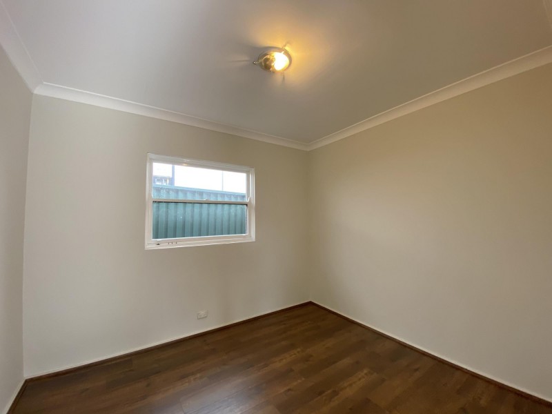 41 Long Street, Strathfield NSW 2135