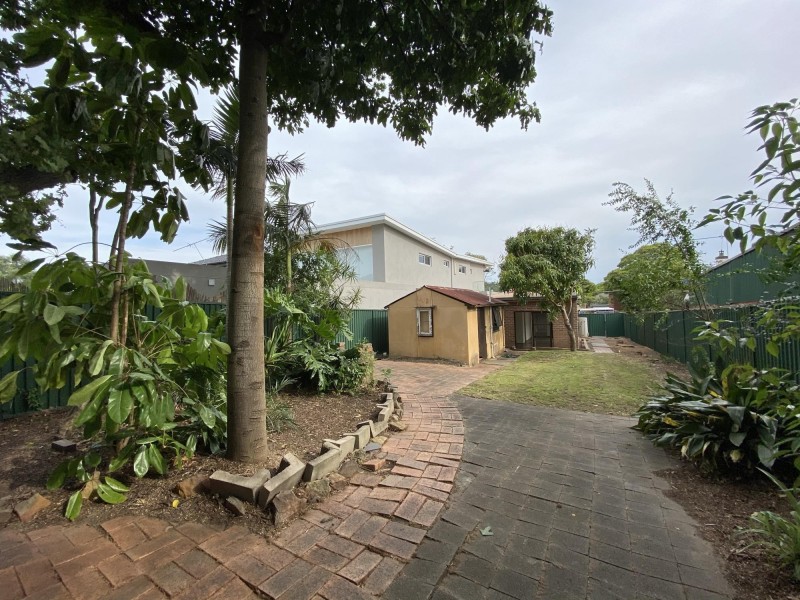 41 Long Street, Strathfield NSW 2135