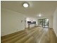 16/38-40 Meryla Street, Burwood NSW 2134