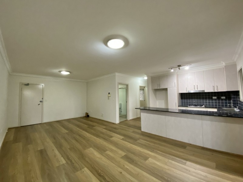 16/38-40 Meryla Street, Burwood NSW 2134