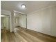 16/38-40 Meryla Street, Burwood NSW 2134