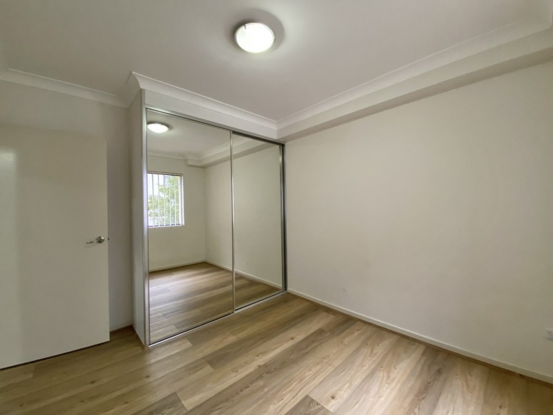 16/38-40 Meryla Street, Burwood NSW 2134