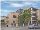 16/38-40 Meryla Street, Burwood NSW 2134