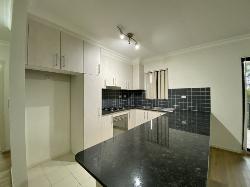 16/38-40 Meryla Street, Burwood NSW 2134